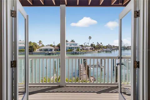 $5,220,000 | 2503 Pass A Grille Way, St. Pete Beach, FL 33706