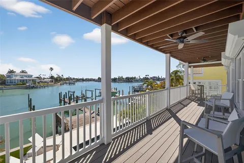 $5,220,000 | 2503 Pass A Grille Way, St. Pete Beach, FL 33706