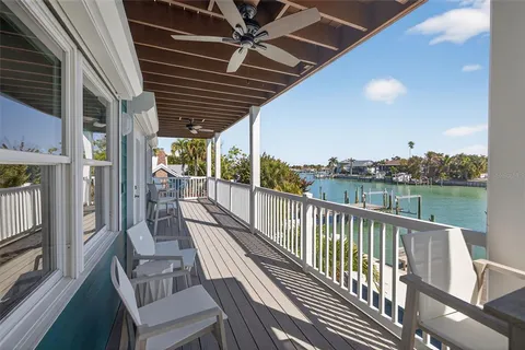 $5,220,000 | 2503 Pass A Grille Way, St. Pete Beach, FL 33706