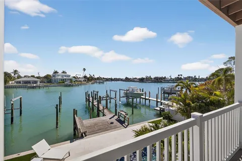 $5,220,000 | 2503 Pass A Grille Way, St. Pete Beach, FL 33706
