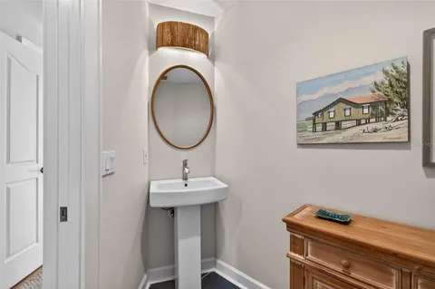 $5,220,000 | 2503 Pass A Grille Way, St. Pete Beach, FL 33706