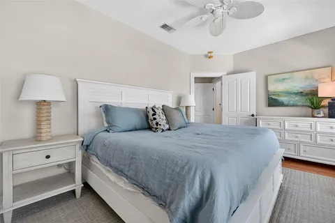 $5,220,000 | 2503 Pass A Grille Way, St. Pete Beach, FL 33706