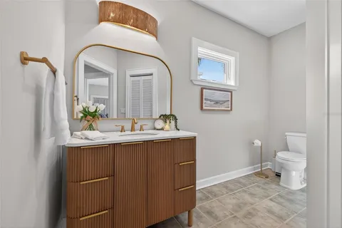 $5,220,000 | 2503 Pass A Grille Way, St. Pete Beach, FL 33706