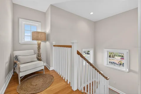 $5,220,000 | 2503 Pass A Grille Way, St. Pete Beach, FL 33706