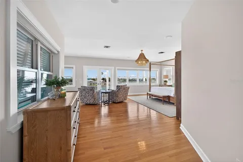 $5,220,000 | 2503 Pass A Grille Way, St. Pete Beach, FL 33706