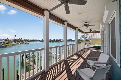 $5,220,000 | 2503 Pass A Grille Way, St. Pete Beach, FL 33706