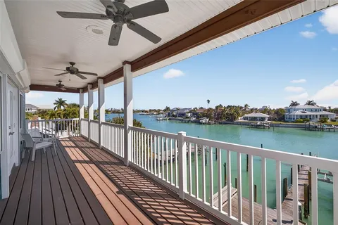$5,220,000 | 2503 Pass A Grille Way, St. Pete Beach, FL 33706