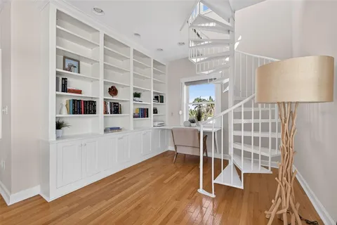 $5,220,000 | 2503 Pass A Grille Way, St. Pete Beach, FL 33706