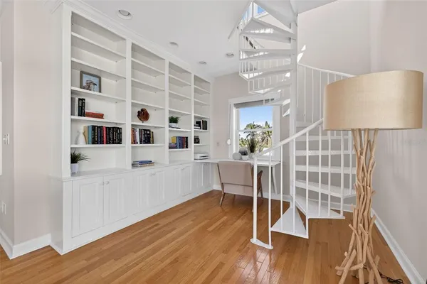 $4,325,000 | 2503 Pass A Grille Way, St. Pete Beach, FL 33706