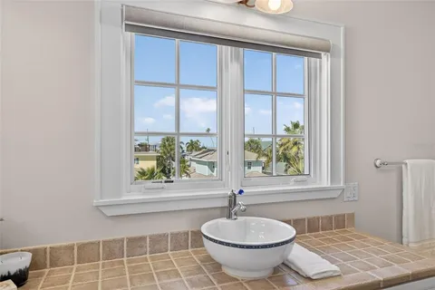 $5,220,000 | 2503 Pass A Grille Way, St. Pete Beach, FL 33706