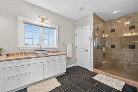 $5,220,000 | 2503 Pass A Grille Way, St. Pete Beach, FL 33706