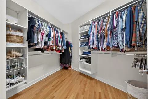 $5,220,000 | 2503 Pass A Grille Way, St. Pete Beach, FL 33706