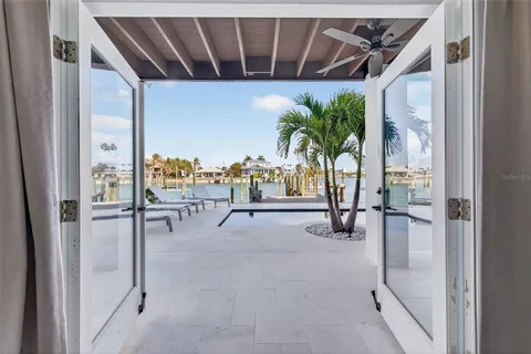 $5,220,000 | 2503 Pass A Grille Way, St. Pete Beach, FL 33706