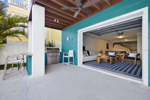 $5,220,000 | 2503 Pass A Grille Way, St. Pete Beach, FL 33706