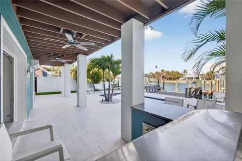 $5,220,000 | 2503 Pass A Grille Way, St. Pete Beach, FL 33706
