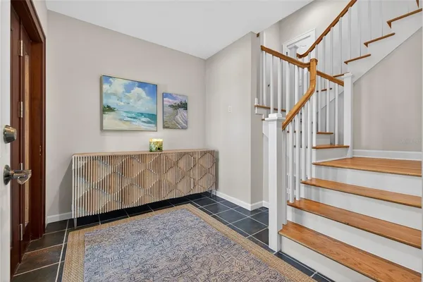 $4,325,000 | 2503 Pass A Grille Way, St. Pete Beach, FL 33706