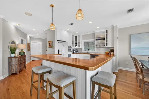 $5,220,000 | 2503 Pass A Grille Way, St. Pete Beach, FL 33706