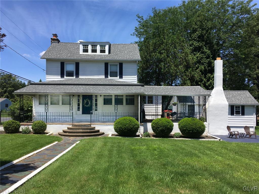 3570 Bethman Road Easton, PA 18045 - Photo 1 of 34 Gallery Image 1