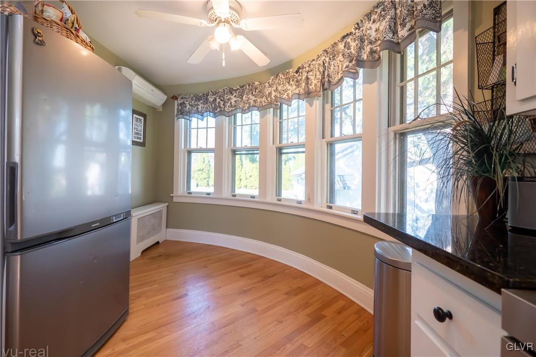 3570 Bethman Road Easton, PA 18045 - Photo 11 of 34 Gallery Image 11