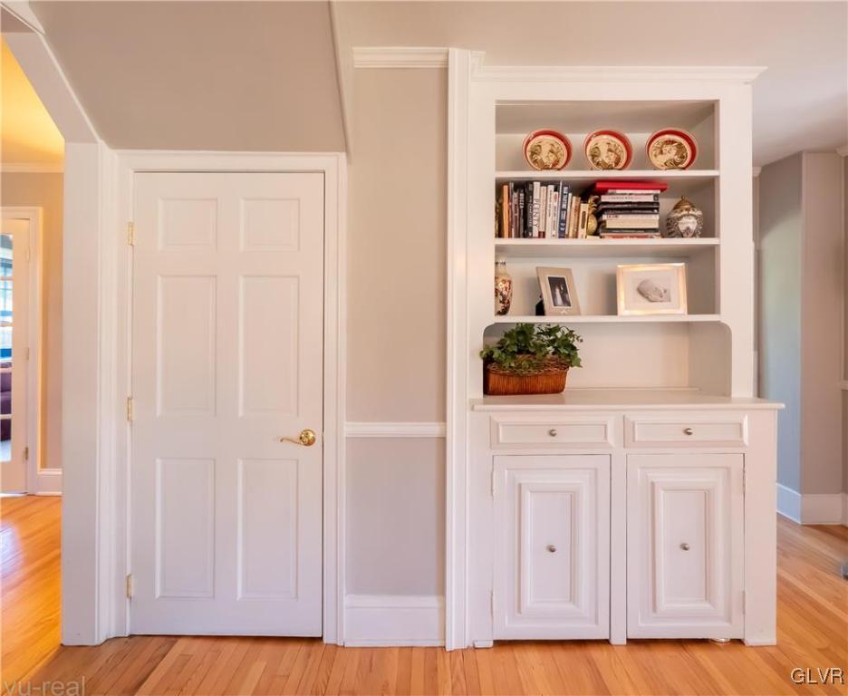 3570 Bethman Road Easton, PA 18045 - Photo 12 of 34 Gallery Image 12