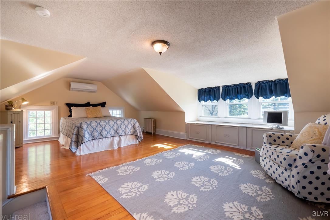 3570 Bethman Road Easton, PA 18045 - Photo 13 of 34 Gallery Image 13