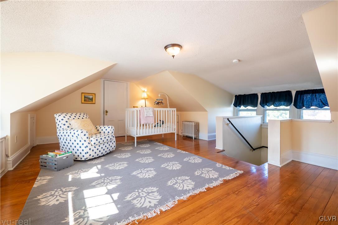 3570 Bethman Road Easton, PA 18045 - Photo 14 of 34 Gallery Image 14