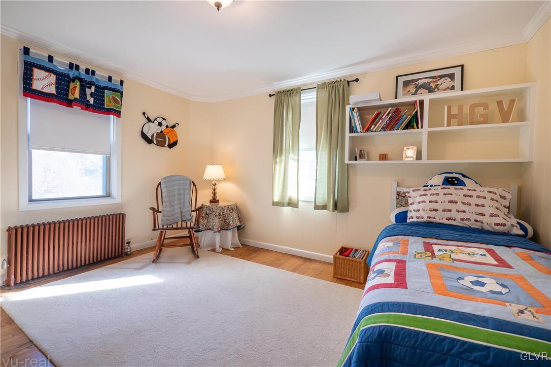 3570 Bethman Road Easton, PA 18045 - Photo 15 of 34 Gallery Image 15