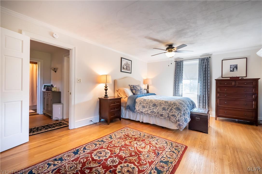 3570 Bethman Road Easton, PA 18045 - Photo 16 of 34 Gallery Image 16
