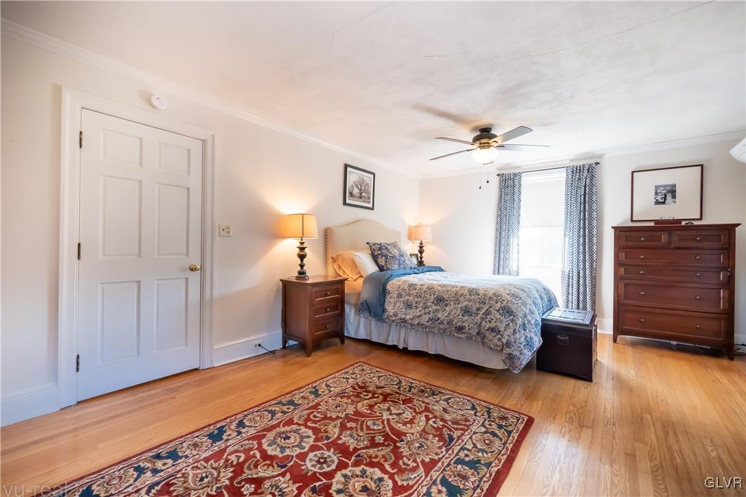 3570 Bethman Road Easton, PA 18045 - Photo 17 of 34 Gallery Image 17