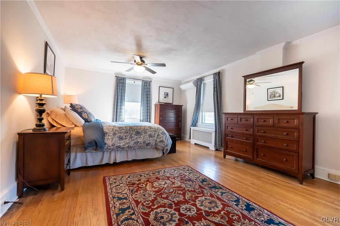 3570 Bethman Road Easton, PA 18045 - Photo 18 of 34 Gallery Image 18