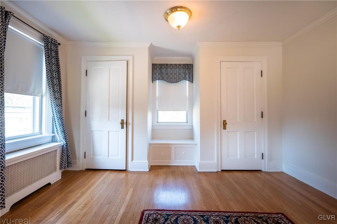 3570 Bethman Road Easton, PA 18045 - Photo 19 of 34 Gallery Image 19