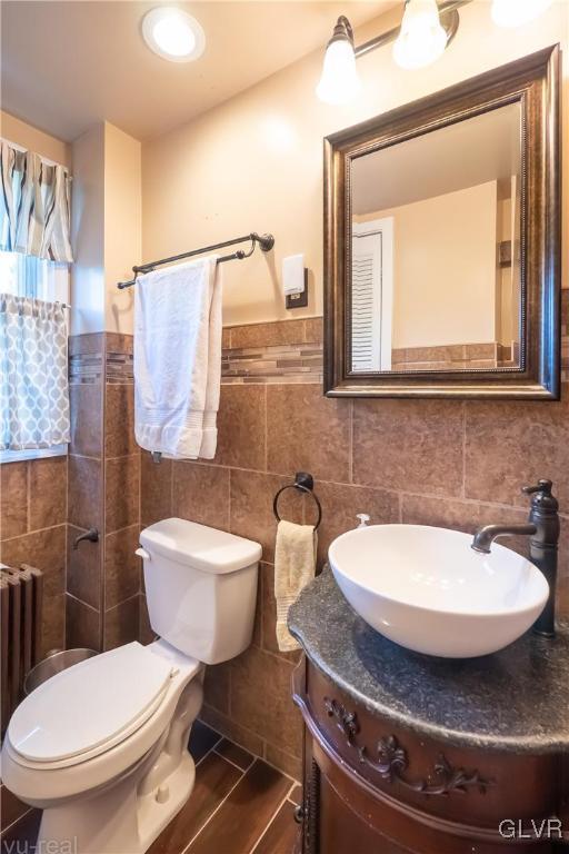 3570 Bethman Road Easton, PA 18045 - Photo 20 of 34 Gallery Image 20
