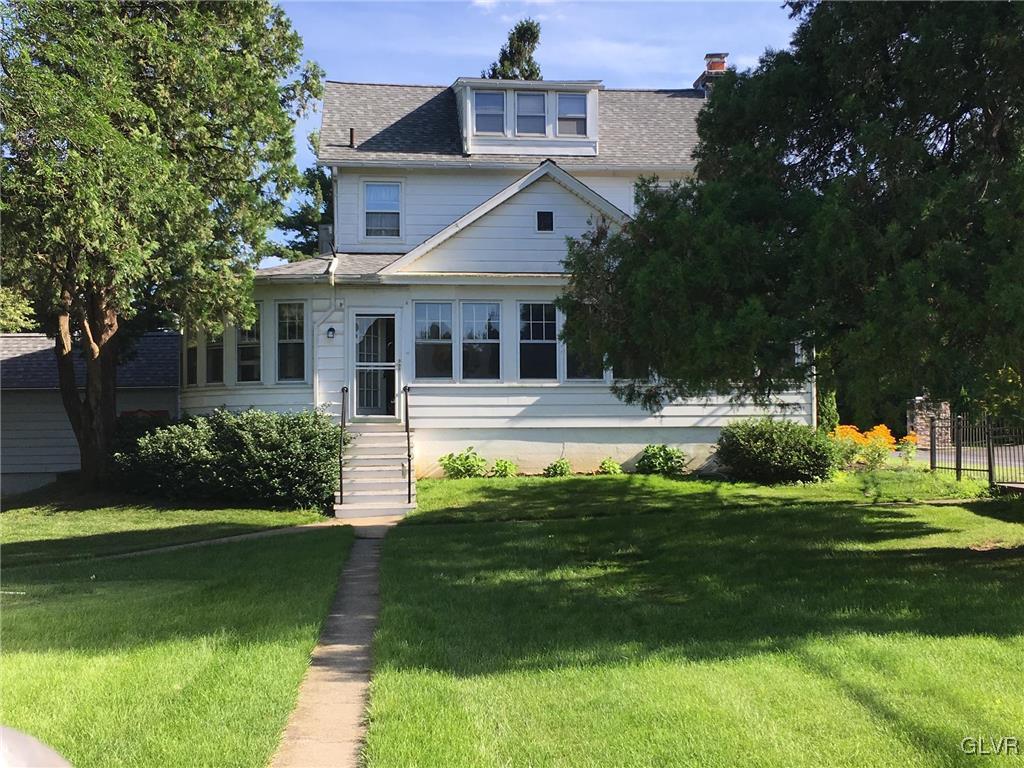 3570 Bethman Road Easton, PA 18045 - Photo 2 of 34 Gallery Image 2