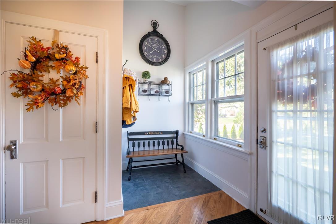 3570 Bethman Road Easton, PA 18045 - Photo 22 of 34 Gallery Image 22