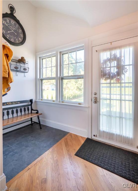 3570 Bethman Road Easton, PA 18045 - Photo 23 of 34 Gallery Image 23