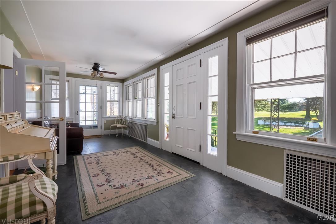 3570 Bethman Road Easton, PA 18045 - Photo 24 of 34 Gallery Image 24