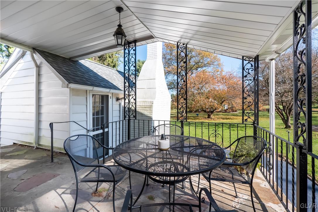 3570 Bethman Road Easton, PA 18045 - Photo 25 of 34 Gallery Image 25