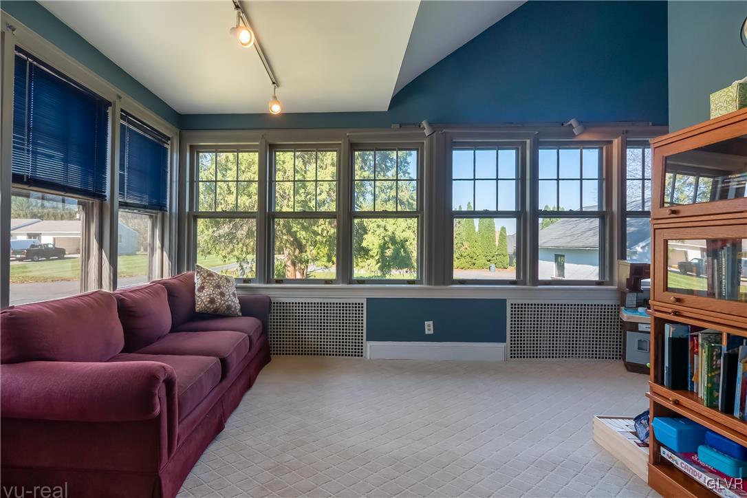 3570 Bethman Road Easton, PA 18045 - Photo 26 of 34 Gallery Image 26