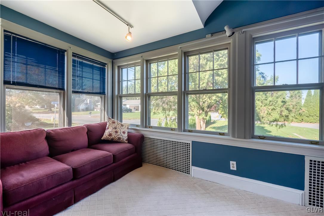 3570 Bethman Road Easton, PA 18045 - Photo 27 of 34 Gallery Image 27