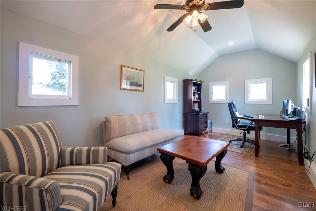 3570 Bethman Road Easton, PA 18045 - Photo 28 of 34 Gallery Image 28
