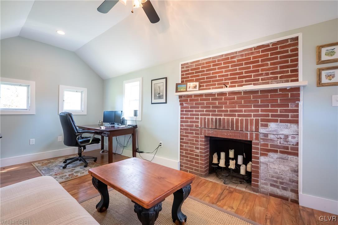 3570 Bethman Road Easton, PA 18045 - Photo 29 of 34 Gallery Image 29