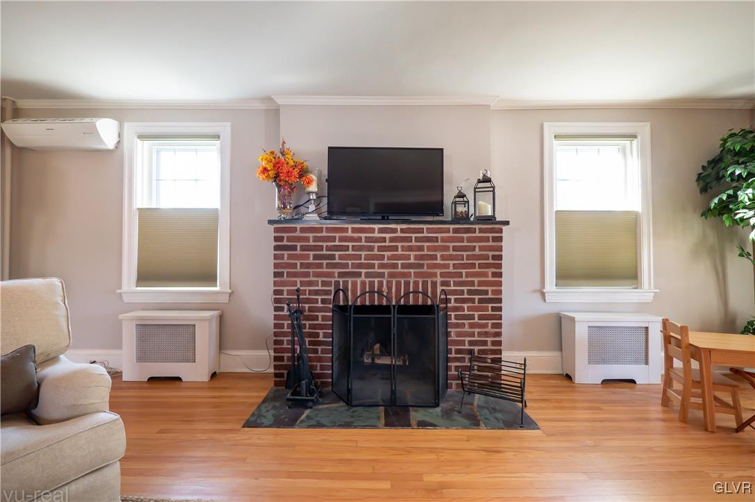 3570 Bethman Road Easton, PA 18045 - Photo 3 of 34 Gallery Image 3
