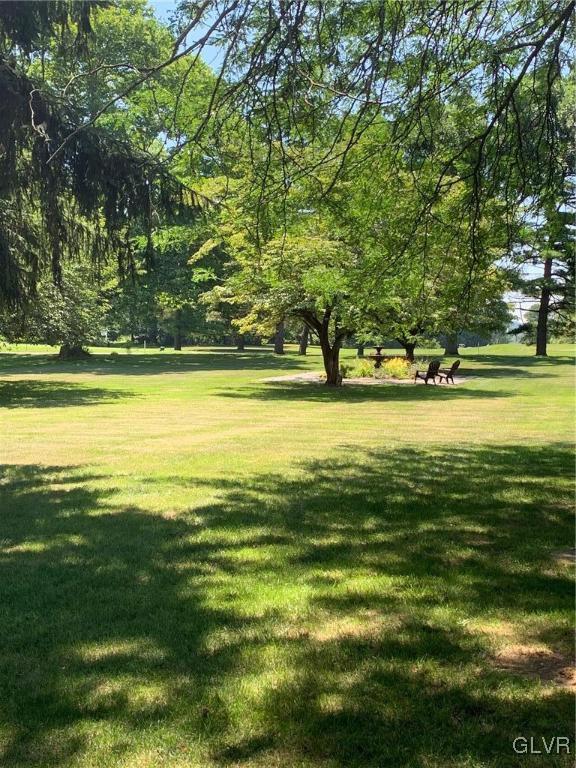 3570 Bethman Road Easton, PA 18045 - Photo 34 of 34 Gallery Image 34
