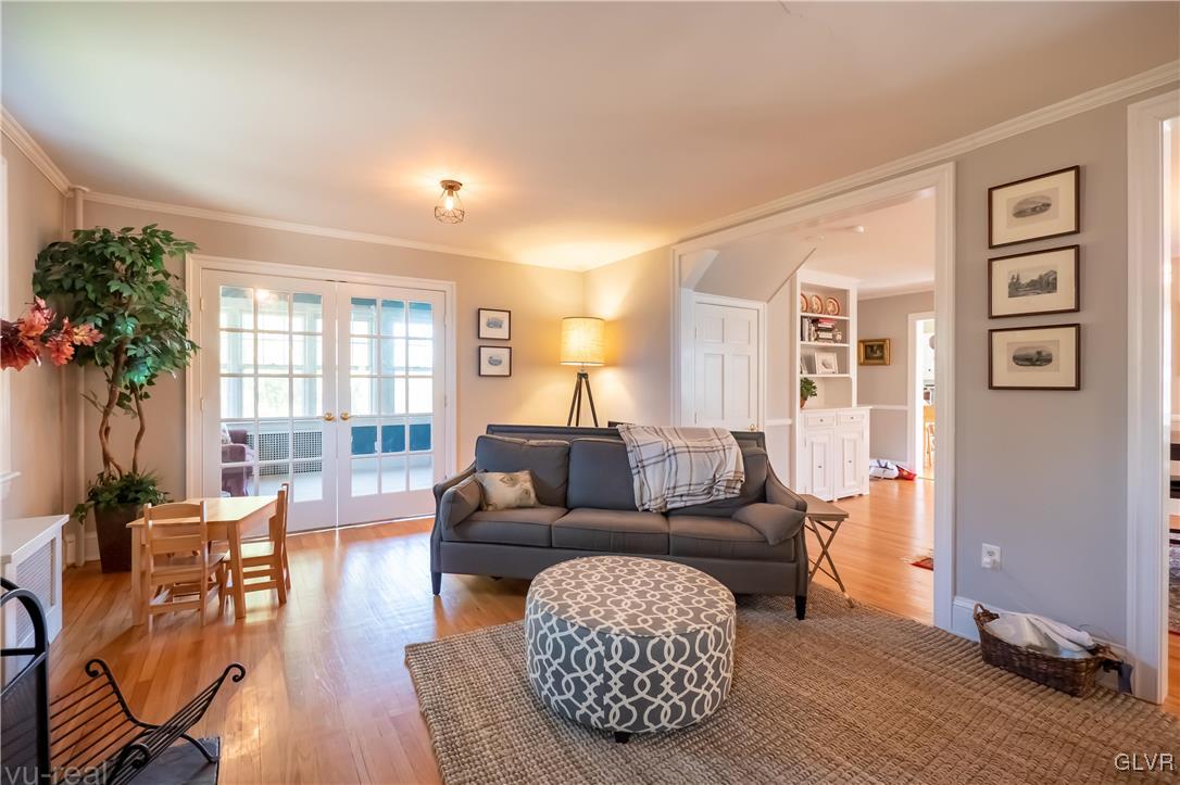 3570 Bethman Road Easton, PA 18045 - Photo 4 of 34 Gallery Image 4