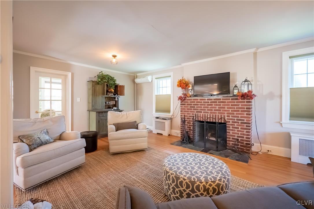 3570 Bethman Road Easton, PA 18045 - Photo 5 of 34 Gallery Image 5