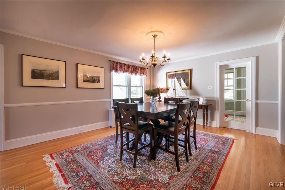 3570 Bethman Road Easton, PA 18045 - Photo 7 of 34 Gallery Image 7