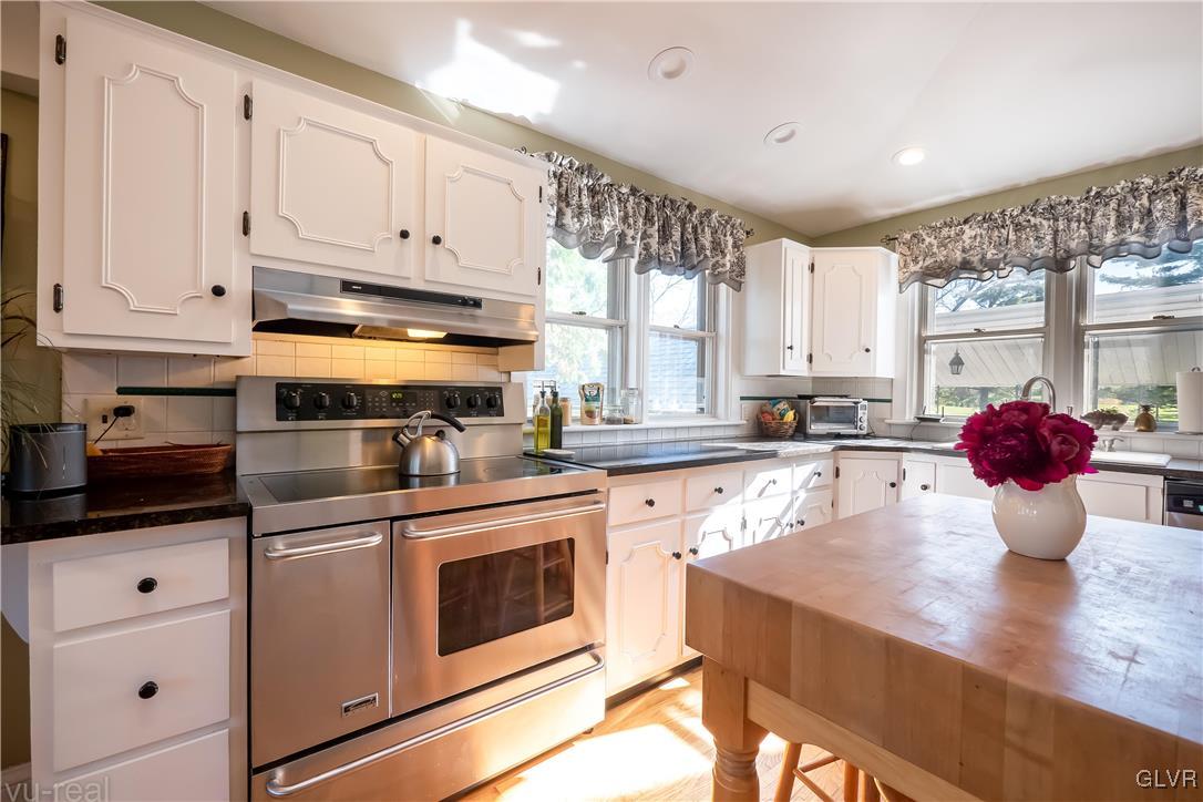 3570 Bethman Road Easton, PA 18045 - Photo 8 of 34 Gallery Image 8
