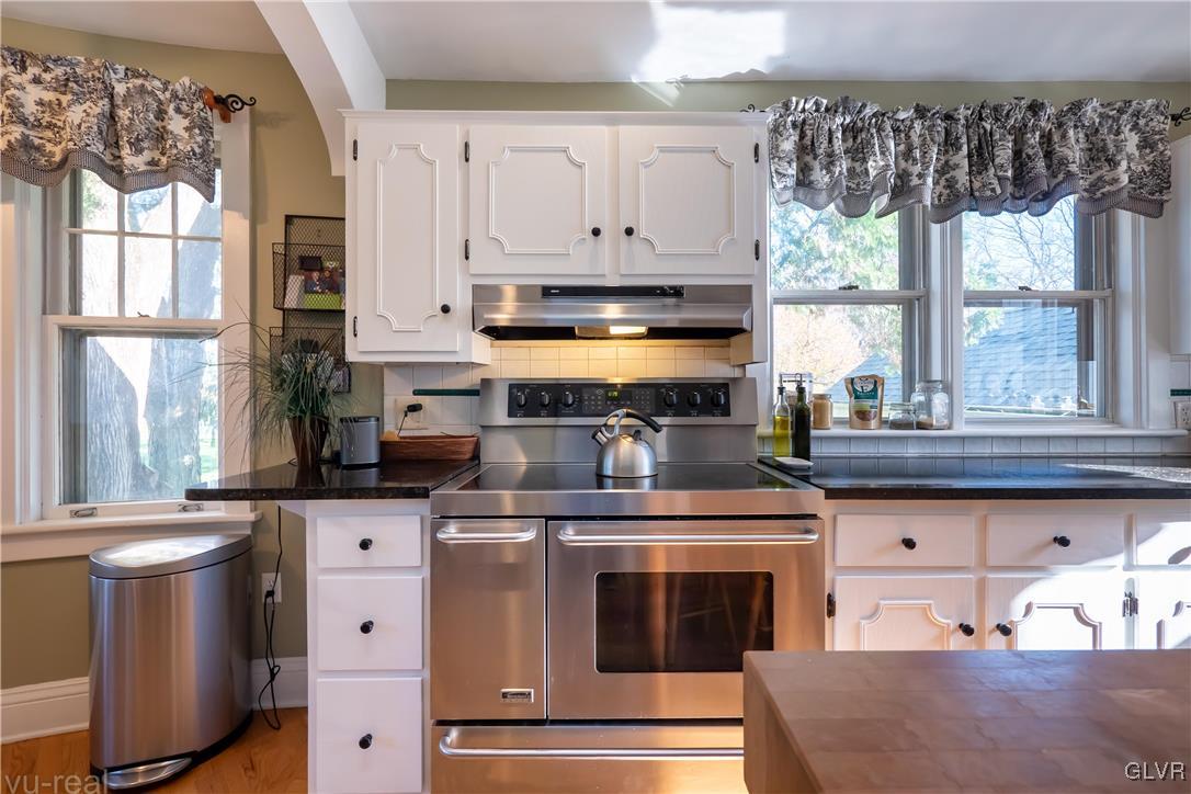 3570 Bethman Road Easton, PA 18045 - Photo 9 of 34 Gallery Image 9