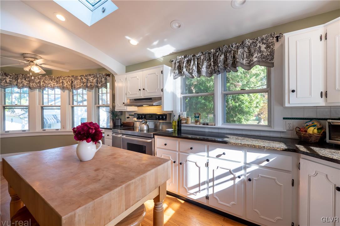 3570 Bethman Road Easton, PA 18045 - Photo 10 of 34 Gallery Image 10