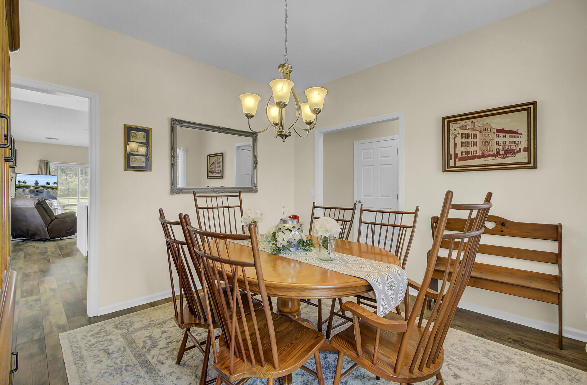 1501 Churchill Road Moncks Corner, SC 29461 - Photo 8 of 36 08_8_mls